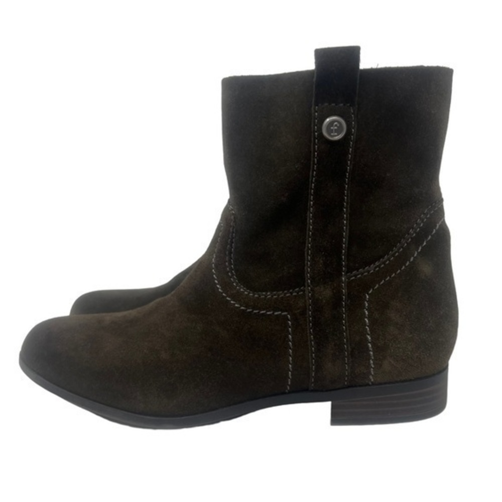 Frye & Co. Boots View 3